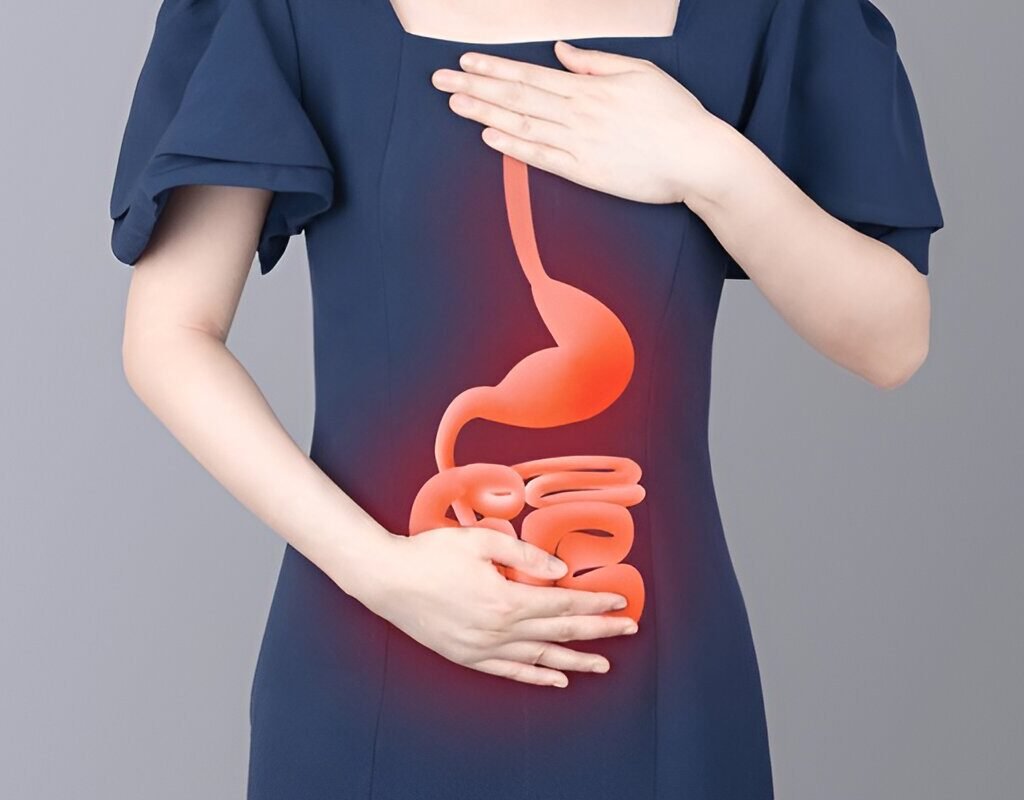 Post-Treatment Care and Precautions for Colorectal Cancer